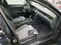 Pogled na unutrašnjost