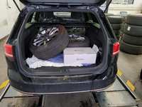 Детаљна фотографија