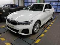 Pogled od napred levo