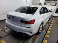 Vaade tagant paremalt