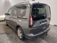 Náhled zezadu zleva