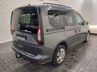 Náhled zezadu zprava