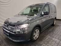 Náhled zpředu zleva