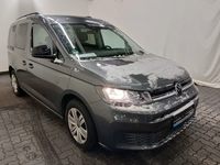 Náhled zpředu zprava