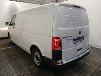 Náhled zezadu zleva