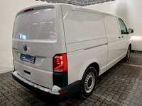 Náhled zezadu zprava