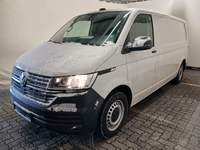 Náhled zpředu zleva