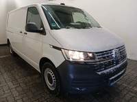 Náhled zpředu zprava