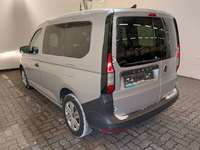 Náhled zezadu zleva