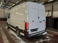 Náhled zezadu zleva