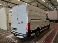 Náhled zezadu zprava