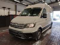 Náhled zpředu zleva