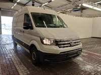 Náhled zpředu zprava