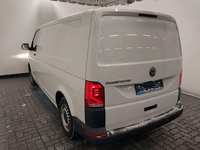 Náhled zezadu zleva