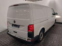 Náhled zezadu zprava