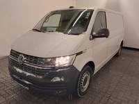 Náhled zpředu zleva