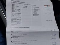 Документ о выполнении сервиса