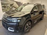 Вид спереди слева