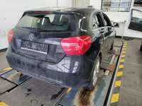 Vaade tagant paremalt