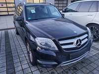 Pogled od napred  desno