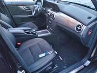 Pogled na unutrašnjost