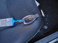 Детаљна фотографија