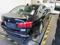 Vaade tagant paremalt