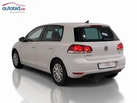 Náhled zezadu zleva