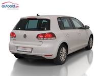 Náhled zezadu zprava