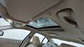 View of sunroof / panoramic roof