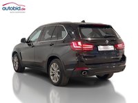 Náhled zezadu zleva