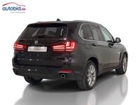 Náhled zezadu zprava