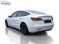 Náhled zezadu zleva