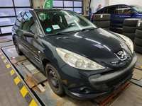 Pogled od napred  desno