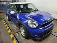 Pogled od napred  desno