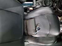 Детаљна фотографија