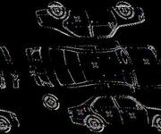 Детаљна фотографија