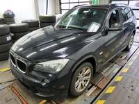 Pogled od napred levo