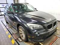 Pogled od napred  desno