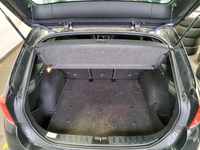 Детаљна фотографија