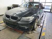 Pogled od napred levo