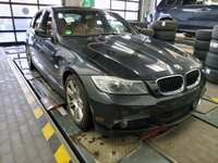 Pogled od napred  desno