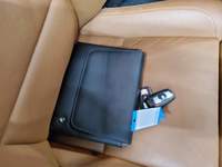 Детаљна фотографија