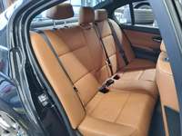 Детаљна фотографија