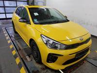 Náhled zpředu zprava