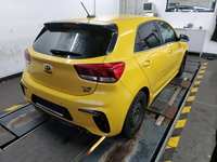 Náhled zezadu zprava