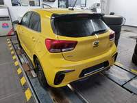 Náhled zezadu zleva