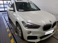 Pogled od napred  desno