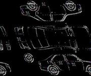 Детаљна фотографија