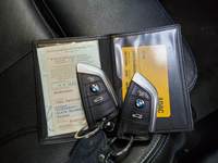 Детаљна фотографија